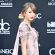 Illustration for article titled Over 65,000 People Registered to Vote After Taylor Swift Told Them To